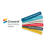 crossref