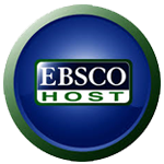 ebsco