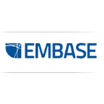 embase
