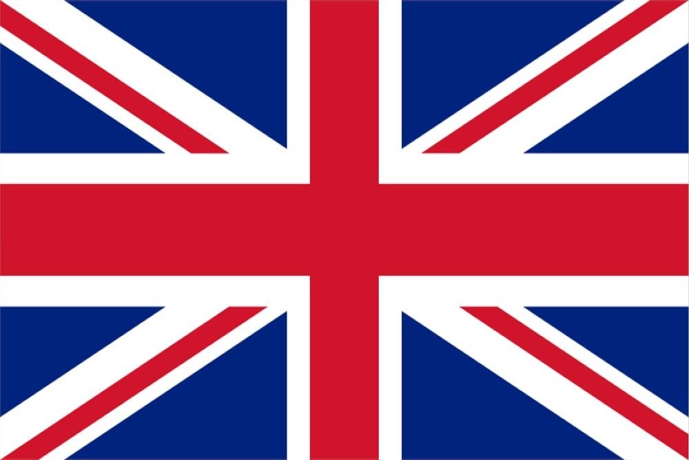 flag-english