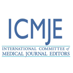 icmje