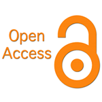open access
