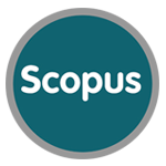 scopus